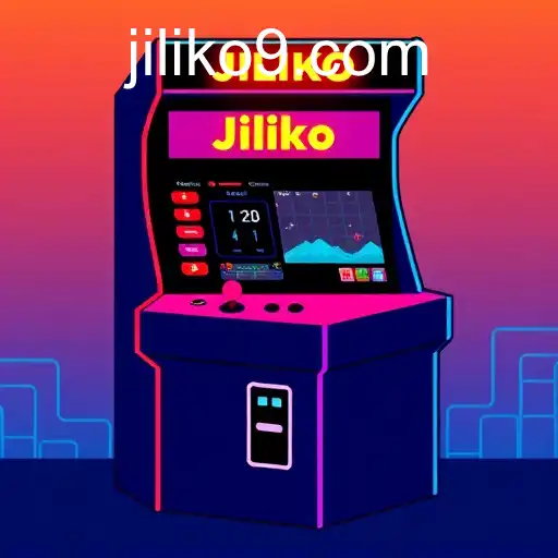 Exploring the World of Arcade Games: The Jiliko Experience