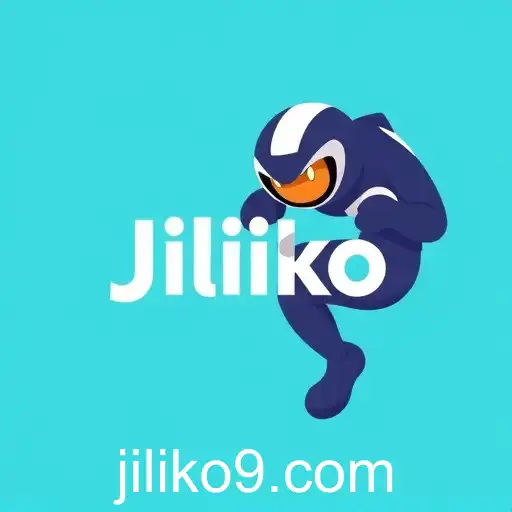 Rise of Jiliko: A New Era in Online Gaming