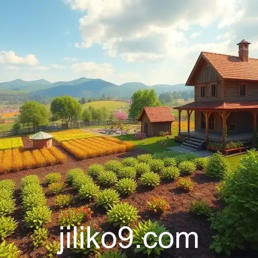 Rising Trends in Online Gaming 2025