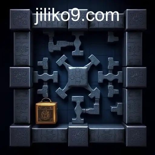 Exploring the World of Puzzle Games: The Rise of 'Jiliko' as a Key Player