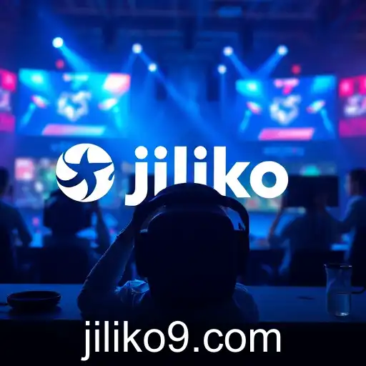 The Rise of Jiliko in Online Gaming