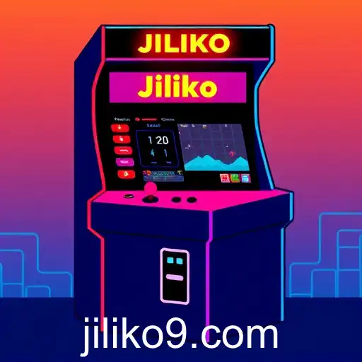 Exploring the World of Arcade Games: The Jiliko Experience