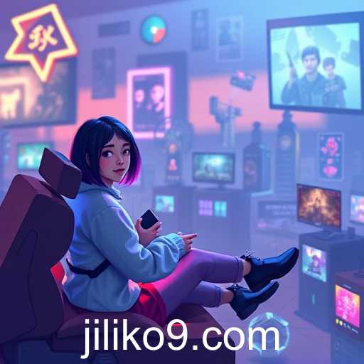 Article Images