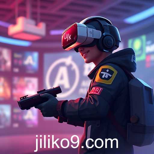 Article Images