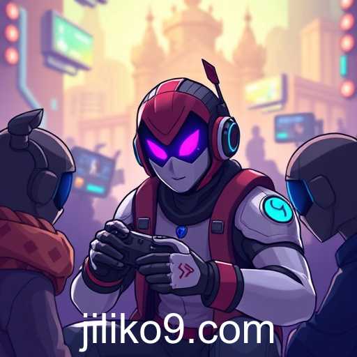 Article Images