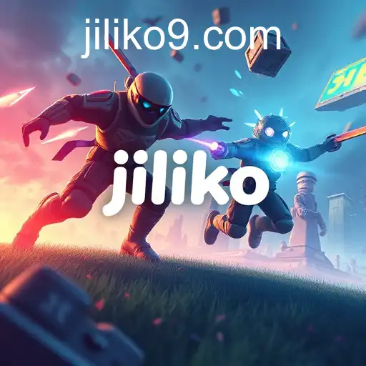 The Growing Popularity of Jiliko in Online Gaming