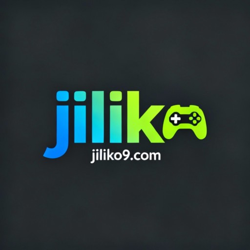 jiliko