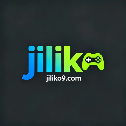 jiliko