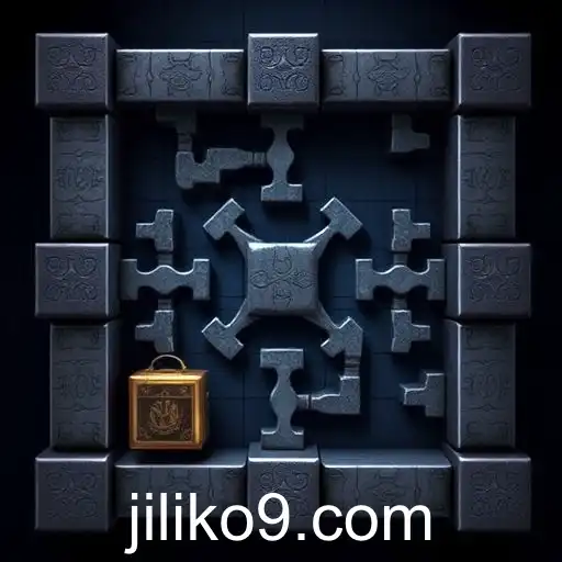 Exploring the World of Puzzle Games: The Rise of 'Jiliko' as a Key Player